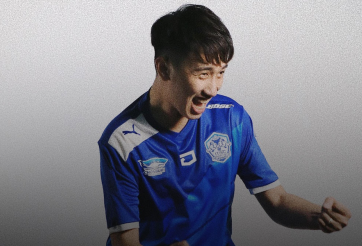 Quân Bi: 'May mắn giúp mình giành chiến thắng Duy Mập'