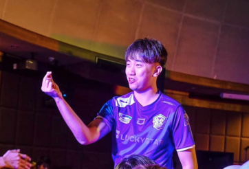 Chiến thắng ở đại chiến Bắc Nam, Quân Bi sáng cửa đi tiếp