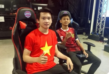 Jesus: ‘Mình muốn có xe máy điện để cho vợ đi chợ’