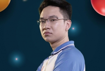 Đức Anh Vegeta: “Việt Nam đang là số 1 của PES Đông Nam Á”