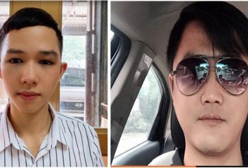 Lộ diện những ứng viên nặng ký cho chức vô địch giải Contra Esports 247