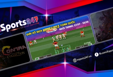 ‘Ngoạ hổ tàng long’ - 32 game thủ tranh đoạt vương quyền giải Nhật 3 toàn quốc