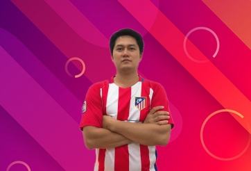 ĐKVĐ Nhật 3 Online lần 1 trước nguy cơ dừng bước tại vòng bảng giải toàn quốc