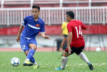 Đàm Tiến Dũng – Công thần bị lãng quên và con đường tìm lại chính mình