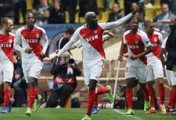 Nhận định kèo Monaco vs Bordeaux, 02h45 ngày 03/03 