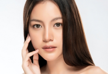 Dừng ngay thực phẩm này nếu bạn không muốn có “nếp nhăn”