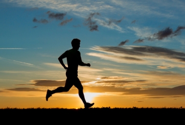 10 Thực phẩm tốt nhất để ăn sau khi chạy