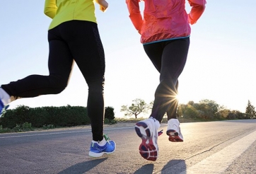 3 Bài tập giảm mỡ 'nhanh' hiệu quả tuyệt đối cho dân bận rộn