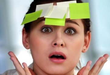 8 Cách cải thiện trí nhớ cực kỳ hiệu nghiệm