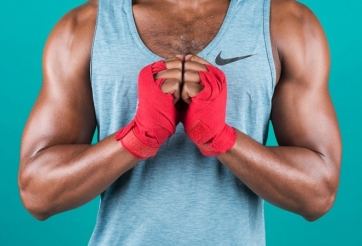 Thử ngay cách này nếu bạn thấy 'tập Gym quá tốn thời gian'