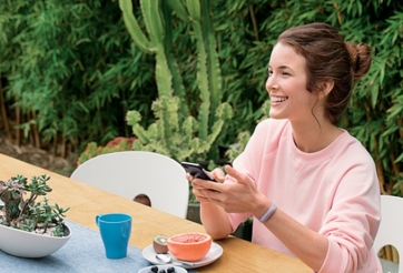 Thực chất lượng Calo bạn cần là bao nhiêu mới đủ?