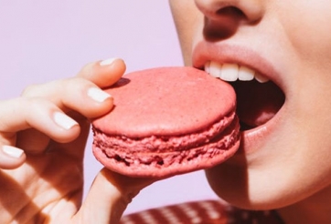 8 Dấu hiệu cơ thể đang 'cầu cứu' bạn ăn nhiều hơn