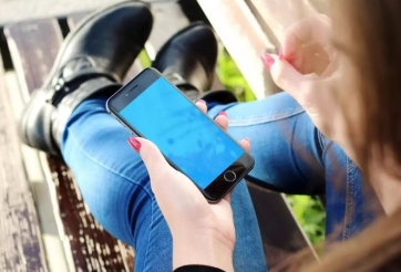 Bật mí 5 mẹo hay ho bạn có thể làm trên MXH để giảm cân