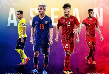 British Coach: Vietnam will pass 2nd round of World Cup 2022