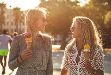 6 Điều cần lưu ý khi giảm cân ở độ tuổi 20-40