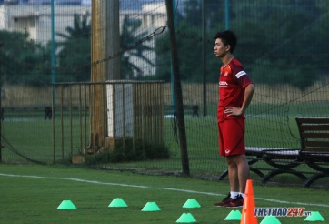 NHM Việt Nam nóng lòng muốn đến luôn ngày 10/10