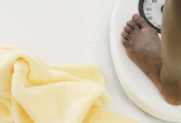 4 lý do khiến bạn tăng cân dù vẫn 'tập thể dục' đều đều