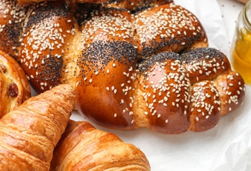 Chuyên gia chỉ ra 4 loại carbs nên ngừng ăn vì chúng gây béo bụng