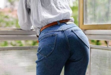 Ăn gì để vòng 3 to nhanh hơn? 6 thực phẩm tham khảo