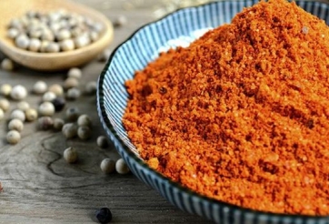 5 thực phẩm thực sự 'không nên ăn' trước khi tập luyện