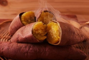 Ăn 'khoai lang' như thế nào để giảm cân hiệu quả