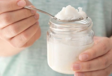 Thêm thứ này vào 'cà phê' vì nó giúp giảm mỡ ở eo, lưng và đùi