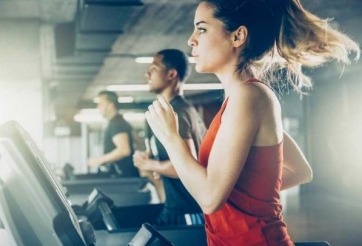 Nghiên cứu chỉ ra phụ nữ có thể sống 'khỏe mạnh' hơn đàn ông