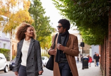 Không cần cà phê, làm điều 'đơn giản' này sẽ tỉnh táo mỗi ngày