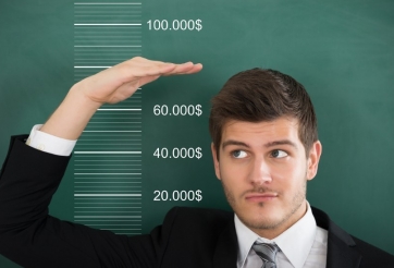 Bạn có thể 'tăng chiều cao' sau tuổi 18 không?