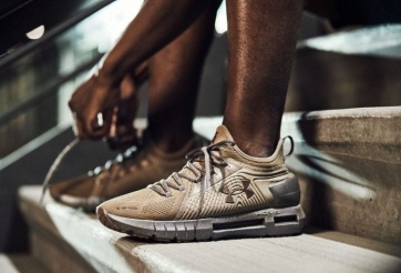 8 mẹo để ra ngoài đi bộ khi trời mùa đông tối nhanh