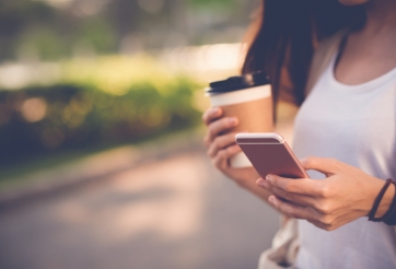 8 ứng dụng tốt nhất giúp bạn theo dõi quá trình giảm cân