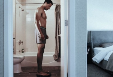 Có nên kiểm tra 'cân nặng' mỗi ngày?