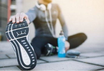 5 lỗi sai thường gặp của 5 bài tập phổ biến nhất