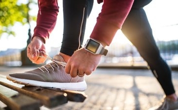 Tập luyện trước hay sau ăn sáng đốt chất béo nhiều hơn?