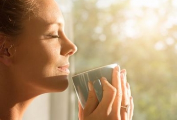 Mẹo đơn giản để một mùa đông 'không thiếu nước'