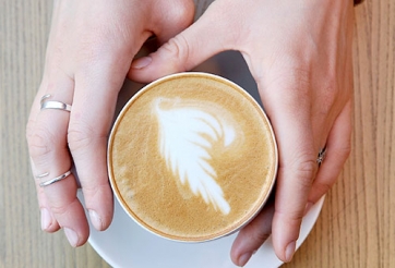 4 thành phần có thể thêm vào 'cà phê' để tăng tốc giảm cân