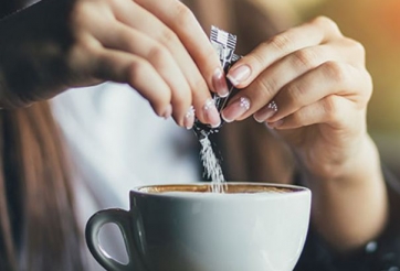 Không nên cho thứ này vào 'cà phê sáng' nếu muốn giảm cân