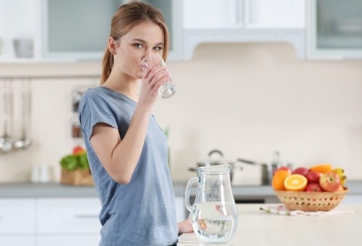 Làm 5 điều này 'mỗi bữa ăn' để giảm cân