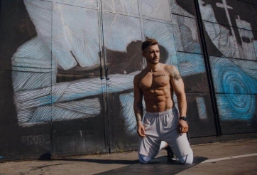 Nguyên tắc vàng khi tập luyện để đạt hiệu quả tối đa