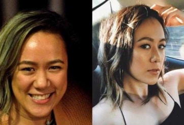 5 bí kíp đơn giản giúp giảm béo ở mặt 