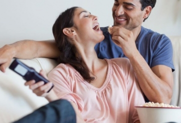 5 điều cần lưu ý khi ăn vặt để giảm cân dễ hơn