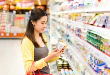 10 cách đốt cháy calo mà không cần cố gắng nhiều