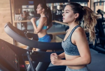 Aerobic vs anaerobic: Bạn nên tập loại nào?