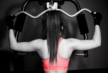 4 điều thực sự nên làm trước khi 'lao' đi tập gym mỗi ngày