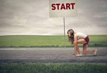 3 lý do khiến bạn tăng cân khi 'mới' bắt đầu tập luyện