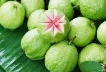 4 thực phẩm nên ăn để 'tăng cơ' nhanh hơn