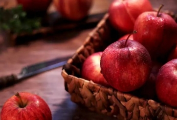 Nên ăn hoa quả trước hay sau bữa ăn sẽ tốt hơn?