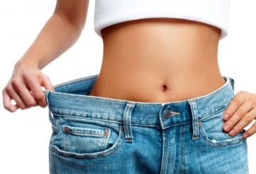 5 lý do kỳ lạ khiến bạn khó giảm cân dù chỉ là vài kg