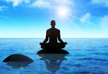 Ngồi thiền lúc nào trong ngày là tốt nhất?