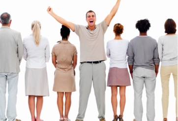 VIDEO: Các bài tập 'nhanh' giúp tăng chiều cao hiệu quả